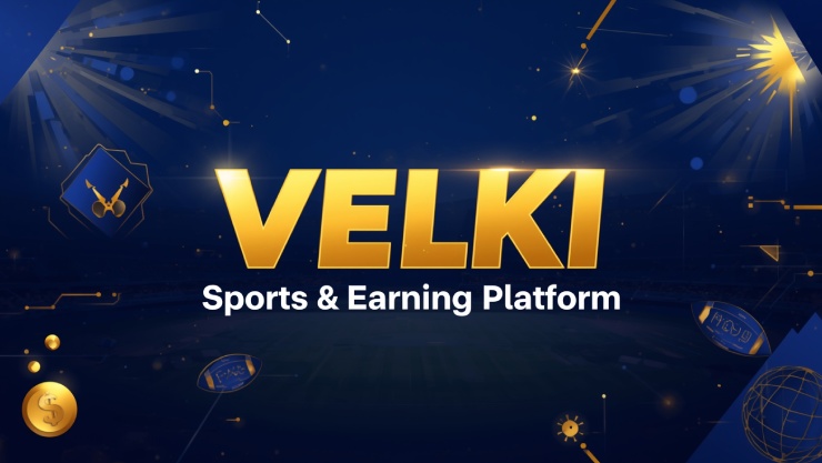 Velki