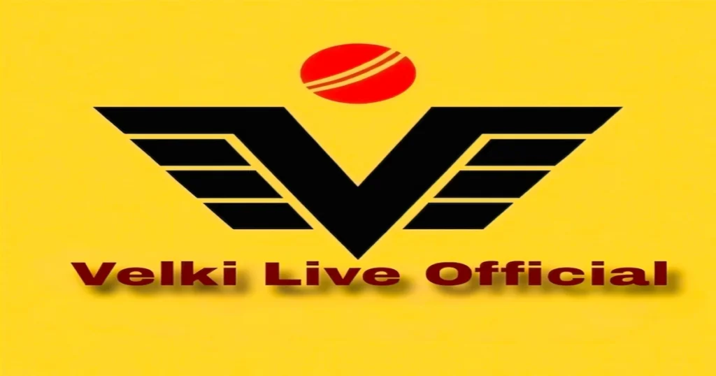 Velki Agents