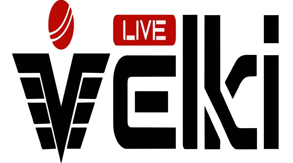 Velki Live Casino
